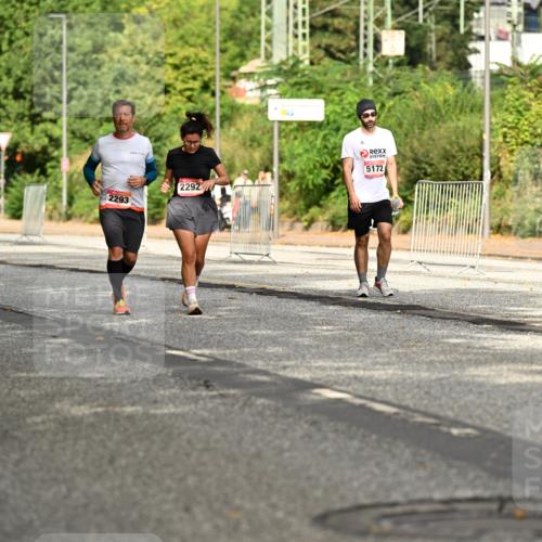 06.09.2026 - CURREX Alsterlauf Dr. Thomas Lammeyer http://msf.ph/oto/10143966 06.09.2026 10:15:16 Laufen 2995, 2293, 2292, 5172 meine-sportfotos.de