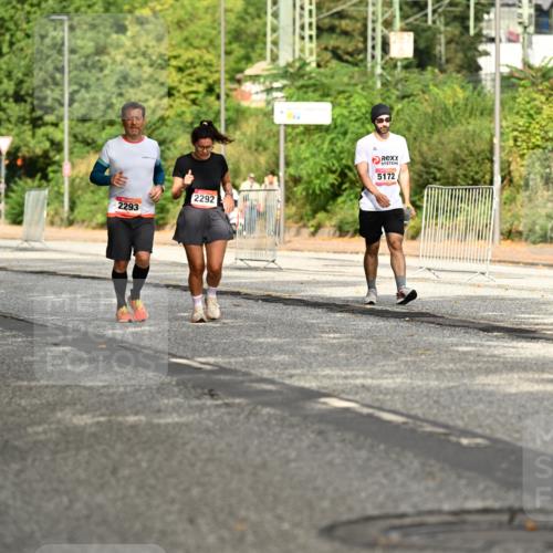 06.09.2026 - CURREX Alsterlauf Dr. Thomas Lammeyer http://msf.ph/oto/10143967 06.09.2026 10:15:17 Laufen 2293, 2292, 5172 meine-sportfotos.de