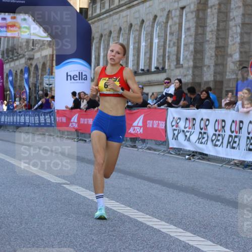 06.09.2026 - CURREX Alsterlauf Strokosch-Dieckow http://msf.ph/oto/10143978 06.09.2026 11:19:49 Ziel 62 meine-sportfotos.de