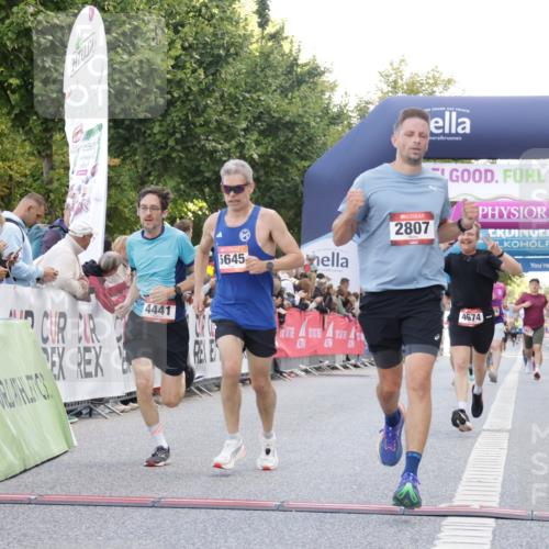 06.09.2026 - CURREX Alsterlauf Yannick Fuchs http://msf.ph/oto/10143982 06.09.2026 09:47:22 Ziel 2106, 2807, 4441, 4598, 4674, 5389, 5417, 5645, 6172 meine-sportfotos.de
