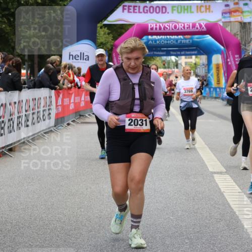 06.09.2026 - CURREX Alsterlauf Strokosch-Dieckow http://msf.ph/oto/10143989 06.09.2026 10:20:03 Ziel 2031, 2043, 2084, 2482, 2483, 3003, 3417, 3769, 3926, 4270, 4610, 4767, 5580, 5581 meine-sportfotos.de