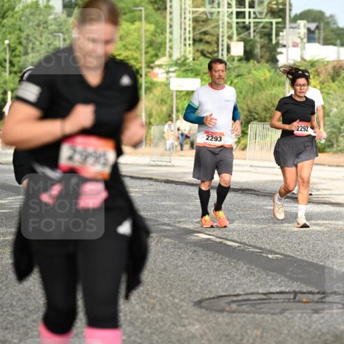 06.09.2026 - CURREX Alsterlauf Dr. Thomas Lammeyer http://msf.ph/oto/10143992 06.09.2026 10:15:20 Laufen 2293, 2292 meine-sportfotos.de