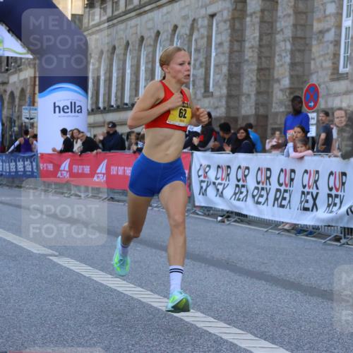 06.09.2026 - CURREX Alsterlauf Strokosch-Dieckow http://msf.ph/oto/10143993 06.09.2026 11:19:49 Ziel 62 meine-sportfotos.de