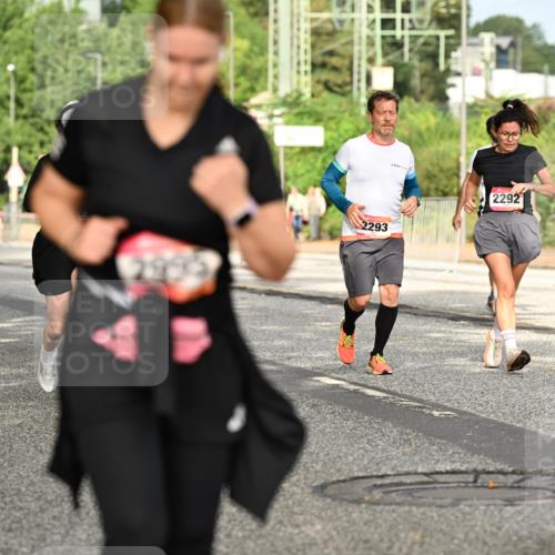 06.09.2026 - CURREX Alsterlauf Dr. Thomas Lammeyer http://msf.ph/oto/10143995 06.09.2026 10:15:21 Laufen 2293, 2292 meine-sportfotos.de