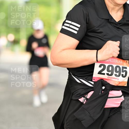 06.09.2026 - CURREX Alsterlauf Dr. Thomas Lammeyer http://msf.ph/oto/10144003 06.09.2026 10:15:22 Laufen 2995 meine-sportfotos.de