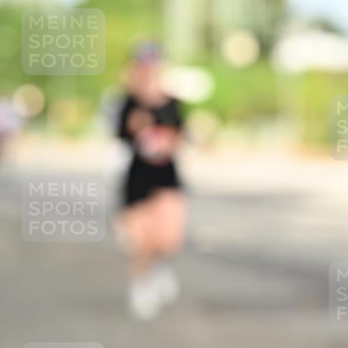06.09.2026 - CURREX Alsterlauf Dr. Thomas Lammeyer http://msf.ph/oto/10144008 06.09.2026 10:15:23 Laufen  meine-sportfotos.de