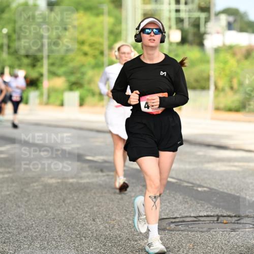 06.09.2026 - CURREX Alsterlauf Dr. Thomas Lammeyer http://msf.ph/oto/10144012 06.09.2026 10:15:23 Laufen  meine-sportfotos.de