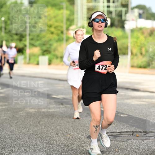 06.09.2026 - CURREX Alsterlauf Dr. Thomas Lammeyer http://msf.ph/oto/10144013 06.09.2026 10:15:23 Laufen 472 meine-sportfotos.de