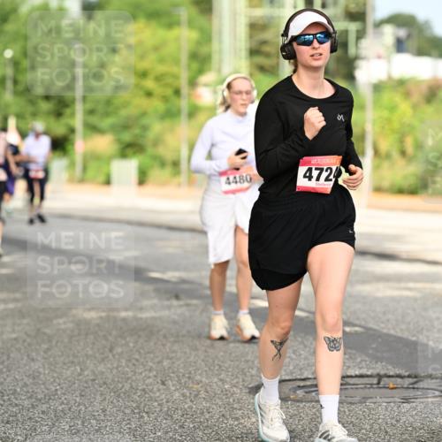 06.09.2026 - CURREX Alsterlauf Dr. Thomas Lammeyer http://msf.ph/oto/10144014 06.09.2026 10:15:24 Laufen 4480, 472 meine-sportfotos.de