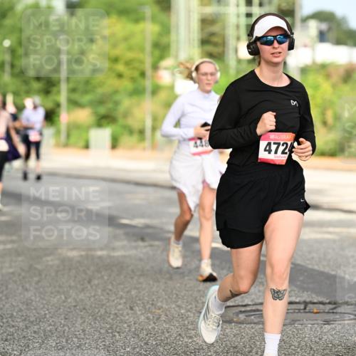 06.09.2026 - CURREX Alsterlauf Dr. Thomas Lammeyer http://msf.ph/oto/10144015 06.09.2026 10:15:24 Laufen 4724 meine-sportfotos.de