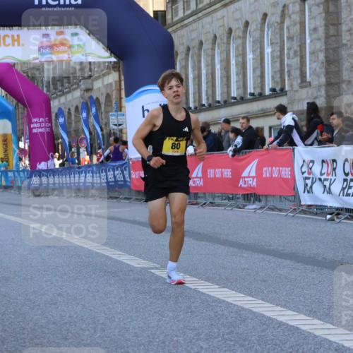 06.09.2026 - CURREX Alsterlauf Strokosch-Dieckow http://msf.ph/oto/10144016 06.09.2026 11:20:06 Ziel 80 meine-sportfotos.de