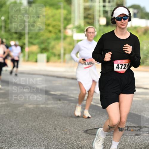 06.09.2026 - CURREX Alsterlauf Dr. Thomas Lammeyer http://msf.ph/oto/10144018 06.09.2026 10:15:24 Laufen 4480, 4724 meine-sportfotos.de