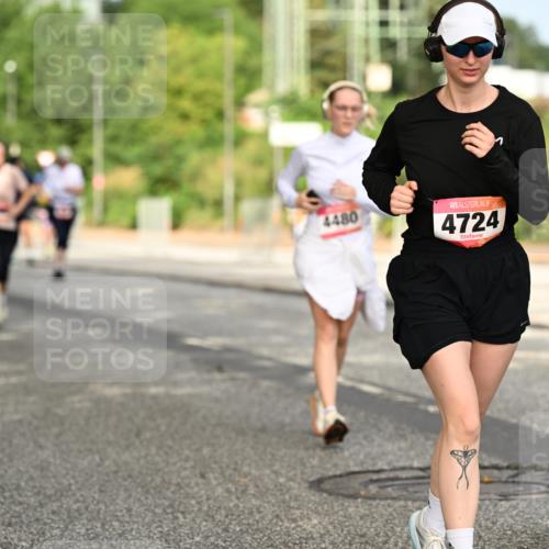 06.09.2026 - CURREX Alsterlauf Dr. Thomas Lammeyer http://msf.ph/oto/10144019 06.09.2026 10:15:24 Laufen 4480, 4724 meine-sportfotos.de