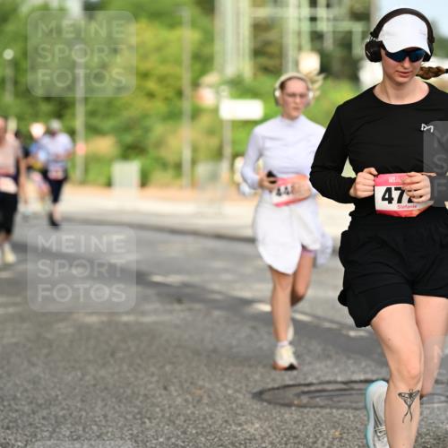 06.09.2026 - CURREX Alsterlauf Dr. Thomas Lammeyer http://msf.ph/oto/10144020 06.09.2026 10:15:24 Laufen 47 meine-sportfotos.de