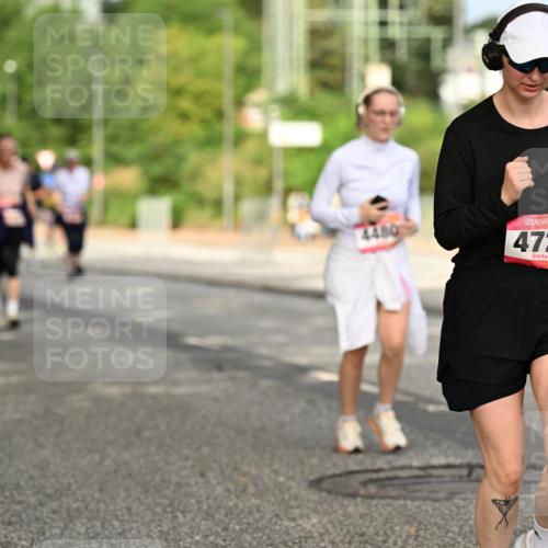 06.09.2026 - CURREX Alsterlauf Dr. Thomas Lammeyer http://msf.ph/oto/10144022 06.09.2026 10:15:24 Laufen 4480, 472 meine-sportfotos.de