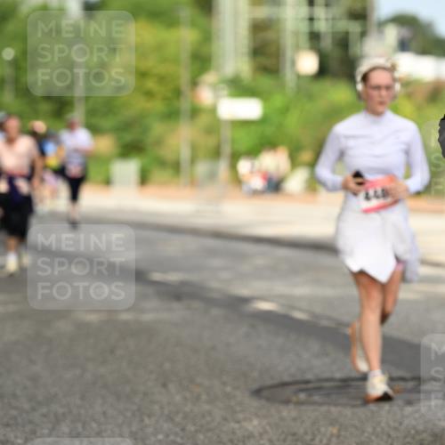 06.09.2026 - CURREX Alsterlauf Dr. Thomas Lammeyer http://msf.ph/oto/10144027 06.09.2026 10:15:25 Laufen 444, 472 meine-sportfotos.de