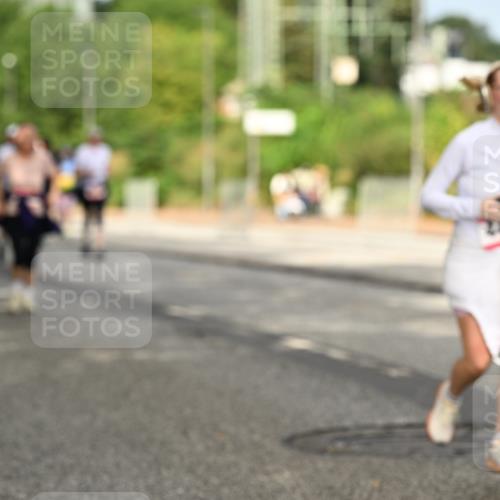 06.09.2026 - CURREX Alsterlauf Dr. Thomas Lammeyer http://msf.ph/oto/10144032 06.09.2026 10:15:25 Laufen  meine-sportfotos.de