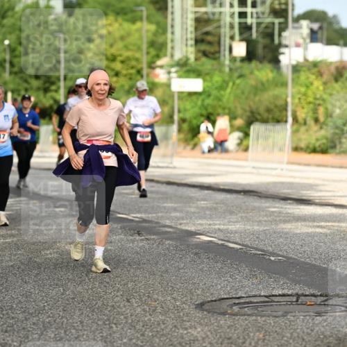 06.09.2026 - CURREX Alsterlauf Dr. Thomas Lammeyer http://msf.ph/oto/10144034 06.09.2026 10:15:28 Laufen 4767, 3417 meine-sportfotos.de