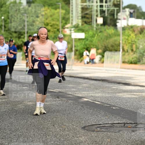 06.09.2026 - CURREX Alsterlauf Dr. Thomas Lammeyer http://msf.ph/oto/10144035 06.09.2026 10:15:29 Laufen 417 meine-sportfotos.de