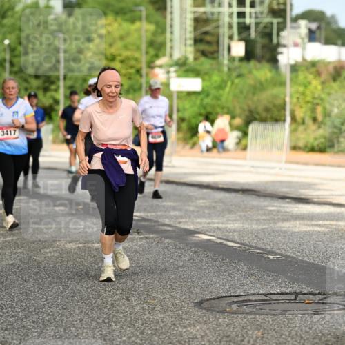 06.09.2026 - CURREX Alsterlauf Dr. Thomas Lammeyer http://msf.ph/oto/10144039 06.09.2026 10:15:29 Laufen 4767, 3417 meine-sportfotos.de