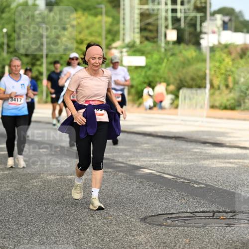06.09.2026 - CURREX Alsterlauf Dr. Thomas Lammeyer http://msf.ph/oto/10144042 06.09.2026 10:15:29 Laufen 4767, 3417 meine-sportfotos.de