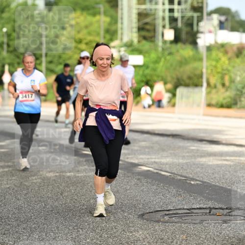 06.09.2026 - CURREX Alsterlauf Dr. Thomas Lammeyer http://msf.ph/oto/10144046 06.09.2026 10:15:30 Laufen 3417 meine-sportfotos.de