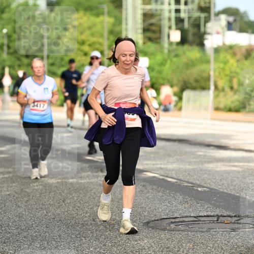 06.09.2026 - CURREX Alsterlauf Dr. Thomas Lammeyer http://msf.ph/oto/10144049 06.09.2026 10:15:30 Laufen 4763, 3417 meine-sportfotos.de