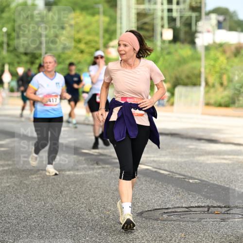 06.09.2026 - CURREX Alsterlauf Dr. Thomas Lammeyer http://msf.ph/oto/10144052 06.09.2026 10:15:30 Laufen  meine-sportfotos.de