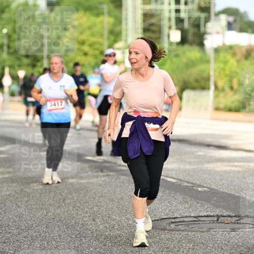 06.09.2026 - CURREX Alsterlauf Dr. Thomas Lammeyer http://msf.ph/oto/10144053 06.09.2026 10:15:30 Laufen 3417 meine-sportfotos.de