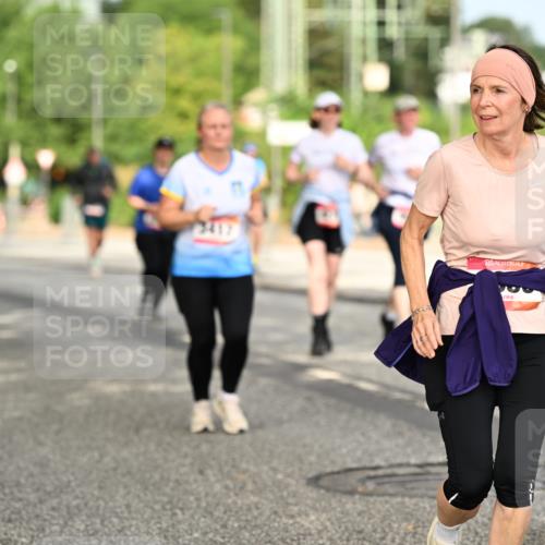 06.09.2026 - CURREX Alsterlauf Dr. Thomas Lammeyer http://msf.ph/oto/10144063 06.09.2026 10:15:31 Laufen 3417 meine-sportfotos.de