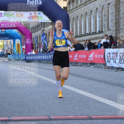 06.09.2026 - CURREX Alsterlauf Strokosch-Dieckow http://msf.ph/oto/10144064 06.09.2026 11:20:20 Ziel 70 meine-sportfotos.de