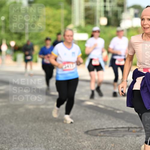 06.09.2026 - CURREX Alsterlauf Dr. Thomas Lammeyer http://msf.ph/oto/10144066 06.09.2026 10:15:32 Laufen 5417 meine-sportfotos.de