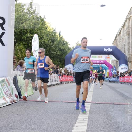 06.09.2026 - CURREX Alsterlauf Yannick Fuchs http://msf.ph/oto/10144073 06.09.2026 09:47:23 Ziel 2106, 2807, 4441, 4598, 4674, 4863, 5389, 5645, 5729, 6021, 6172 meine-sportfotos.de