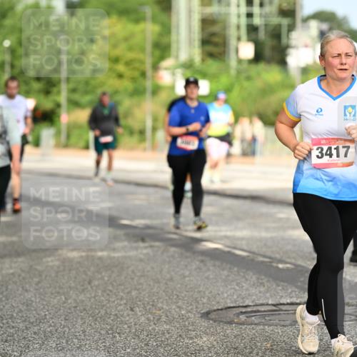 06.09.2026 - CURREX Alsterlauf Dr. Thomas Lammeyer http://msf.ph/oto/10144081 06.09.2026 10:15:33 Laufen 4767, 3417, 4610 meine-sportfotos.de