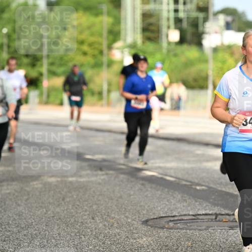 06.09.2026 - CURREX Alsterlauf Dr. Thomas Lammeyer http://msf.ph/oto/10144082 06.09.2026 10:15:33 Laufen 4767, 3417, 461 meine-sportfotos.de