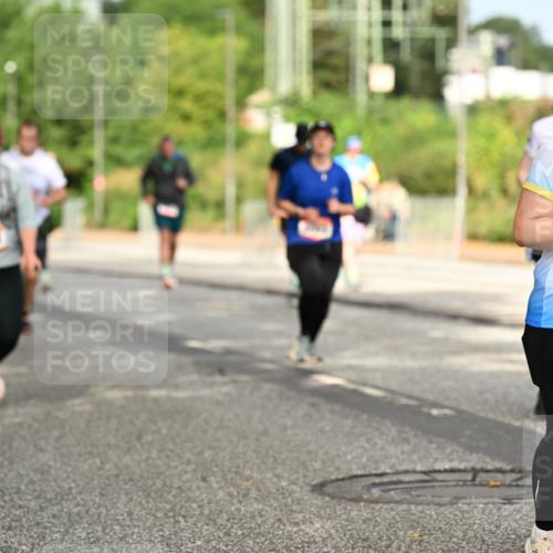 06.09.2026 - CURREX Alsterlauf Dr. Thomas Lammeyer http://msf.ph/oto/10144083 06.09.2026 10:15:33 Laufen 0, 3417 meine-sportfotos.de