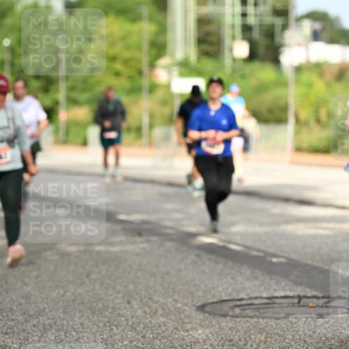 06.09.2026 - CURREX Alsterlauf Dr. Thomas Lammeyer http://msf.ph/oto/10144086 06.09.2026 10:15:34 Laufen  meine-sportfotos.de