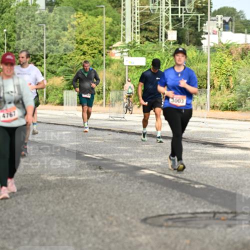 06.09.2026 - CURREX Alsterlauf Dr. Thomas Lammeyer http://msf.ph/oto/10144089 06.09.2026 10:15:34 Laufen 2572, 5305, 4767, 3003, 6404 meine-sportfotos.de