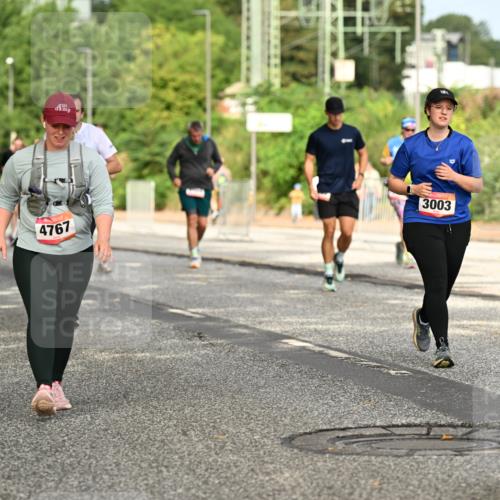 06.09.2026 - CURREX Alsterlauf Dr. Thomas Lammeyer http://msf.ph/oto/10144092 06.09.2026 10:15:35 Laufen 3306, 3003, 4767 meine-sportfotos.de