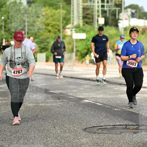 06.09.2026 - CURREX Alsterlauf Dr. Thomas Lammeyer http://msf.ph/oto/10144094 06.09.2026 10:15:35 Laufen 3003, 4767 meine-sportfotos.de