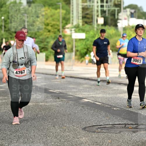 06.09.2026 - CURREX Alsterlauf Dr. Thomas Lammeyer http://msf.ph/oto/10144095 06.09.2026 10:15:35 Laufen 3003, 4767 meine-sportfotos.de
