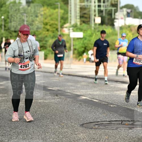 06.09.2026 - CURREX Alsterlauf Dr. Thomas Lammeyer http://msf.ph/oto/10144098 06.09.2026 10:15:35 Laufen 4767, 3003 meine-sportfotos.de