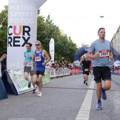 06.09.2026 - CURREX Alsterlauf Yannick Fuchs http://msf.ph/oto/10144108 06.09.2026 09:47:23 Ziel 2106, 2807, 4441, 4598, 4674, 4863, 5389, 5645, 5729, 6021, 6172 meine-sportfotos.de