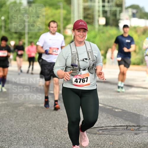 06.09.2026 - CURREX Alsterlauf Dr. Thomas Lammeyer http://msf.ph/oto/10144114 06.09.2026 10:15:37 Laufen 4767 meine-sportfotos.de