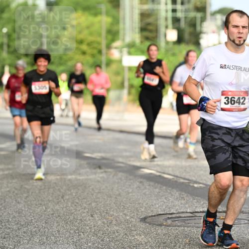 06.09.2026 - CURREX Alsterlauf Dr. Thomas Lammeyer http://msf.ph/oto/10144136 06.09.2026 10:15:39 Laufen 5, 3015, 3642 meine-sportfotos.de