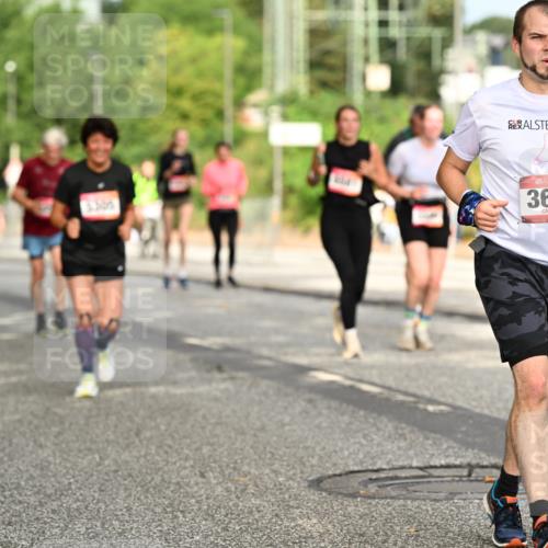 06.09.2026 - CURREX Alsterlauf Dr. Thomas Lammeyer http://msf.ph/oto/10144139 06.09.2026 10:15:39 Laufen 5, 31015, 3642 meine-sportfotos.de