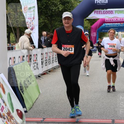 06.09.2026 - CURREX Alsterlauf Strokosch-Dieckow http://msf.ph/oto/10144146 06.09.2026 10:20:07 Ziel 2031, 2043, 2482, 2483, 3769, 3926, 4270, 4610, 4724, 4767, 5580, 5581 meine-sportfotos.de