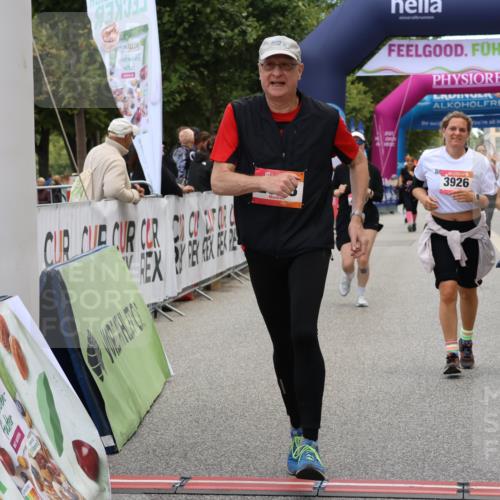 06.09.2026 - CURREX Alsterlauf Strokosch-Dieckow http://msf.ph/oto/10144154 06.09.2026 10:20:07 Ziel 2031, 2043, 2482, 2483, 3769, 3926, 4270, 4610, 4724, 4767, 5580, 5581 meine-sportfotos.de