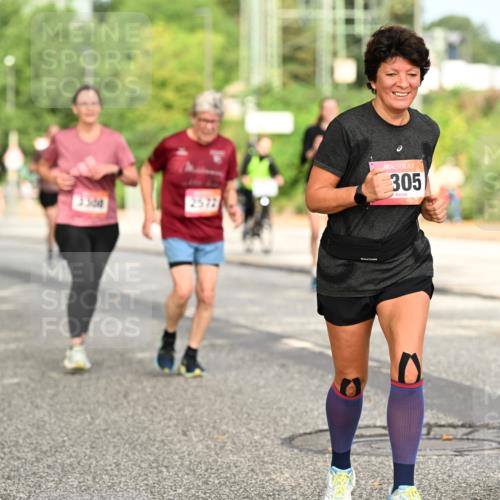 06.09.2026 - CURREX Alsterlauf Dr. Thomas Lammeyer http://msf.ph/oto/10144168 06.09.2026 10:15:43 Laufen 2572, 305 meine-sportfotos.de