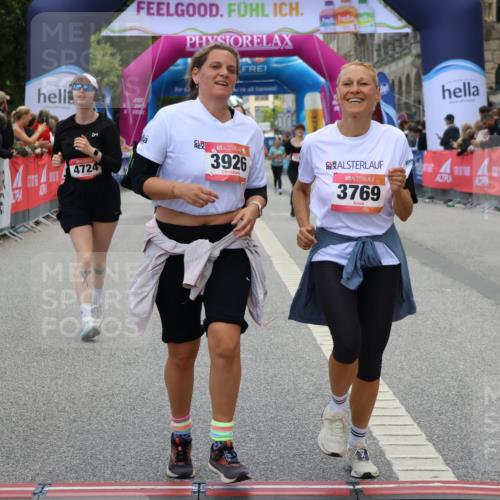 06.09.2026 - CURREX Alsterlauf Strokosch-Dieckow http://msf.ph/oto/10144171 06.09.2026 10:20:09 Ziel 2031, 2043, 2482, 2483, 3204, 3308, 3769, 3926, 4270, 4610, 4724, 5580, 5581 meine-sportfotos.de